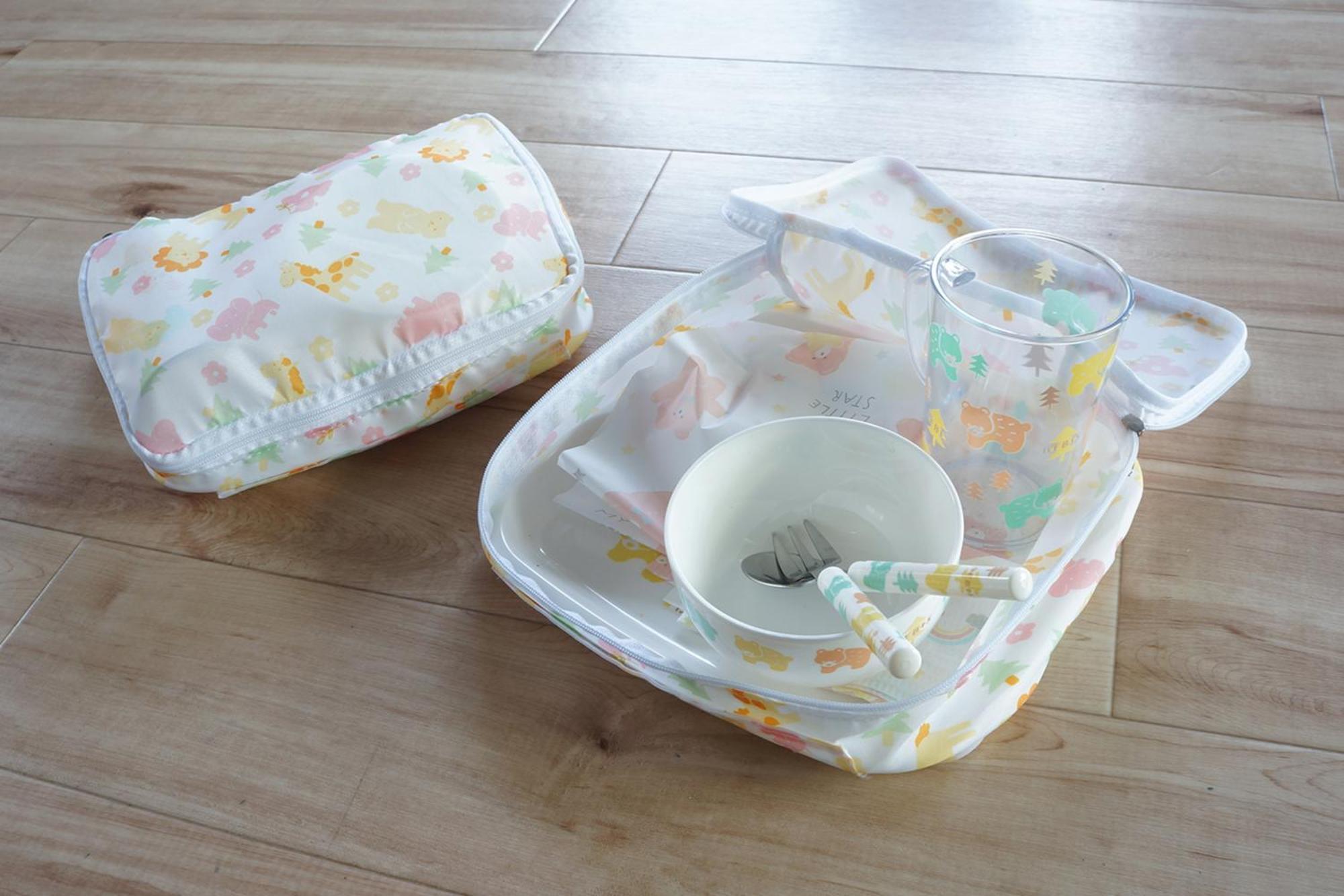 無料温泉チケット付 Oyado-Ichigo-Nie お宿一期二笑 #Ig1 Ito  Exterior photo